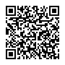 QR Code for bitcoin:bitcoin:bitcoin:bitcoin:bitcoin:18py99UDMNCjfFv55Mg3X8unZhdrnVdJs1