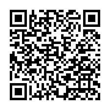 QR Code for bitcoin:bitcoin:bitcoin:bitcoin:bitcoin:18q235xNK64GSinRz63WKLCFEEGBo7e5V5