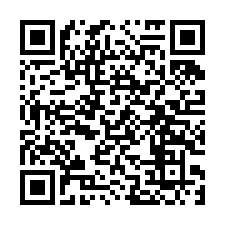 QR Code for bitcoin:bitcoin:bitcoin:bitcoin:bitcoin:18q4j2KTZ3VJDi5UGbVzSWnwWMUi6ek2KM