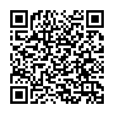QR Code for bitcoin:bitcoin:bitcoin:bitcoin:bitcoin:18q51U4b2mWhkPHSYFvZ7NbsExsHSdQErG