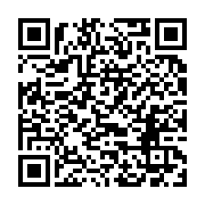 QR Code for bitcoin:bitcoin:bitcoin:bitcoin:bitcoin:18qAX74ar8PwgUEXndTSfcNosrT5dzPj26