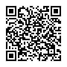 QR Code for bitcoin:bitcoin:bitcoin:bitcoin:bitcoin:18qGbTMToGVqC8LAn4Tbhpu9AxoLSE2pkY