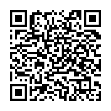 QR Code for bitcoin:bitcoin:bitcoin:bitcoin:bitcoin:18qKkoCTLAW57krNCMPaZsQujchM8D95Xn