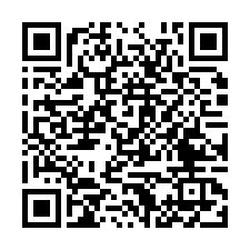 QR Code for bitcoin:bitcoin:bitcoin:bitcoin:bitcoin:18qNWFWac5e25Qi17NKcsAq3Fv5AwEEYfN