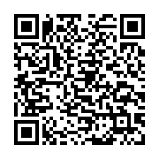QR Code for bitcoin:bitcoin:bitcoin:bitcoin:bitcoin:18qcpyMq4thNxhFSNHQRbmp8CysSHP1ZWP
