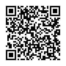 QR Code for bitcoin:bitcoin:bitcoin:bitcoin:bitcoin:18qjkfXUKLub9dPiXUkKzPbaAMPHPW9kHo