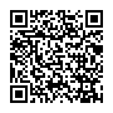 QR Code for bitcoin:bitcoin:bitcoin:bitcoin:bitcoin:18qqd2kfoecphpB2hPQLE7yLDZkSCrHhiT