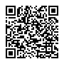 QR Code for bitcoin:bitcoin:bitcoin:bitcoin:bitcoin:18qsm3tskzfA1d7mvNQbiFbKF8JAejSrCx