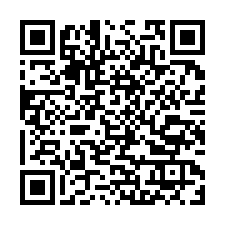 QR Code for bitcoin:bitcoin:bitcoin:bitcoin:bitcoin:18qwHWaeqtX19ccJyLUtduhyRyePteLM7C