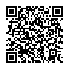 QR Code for bitcoin:bitcoin:bitcoin:bitcoin:bitcoin:18r229PLFhMVEDUrEDV2gxvmUXL87tZFJD