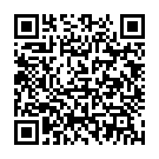 QR Code for bitcoin:bitcoin:bitcoin:bitcoin:bitcoin:18r7j5ZWo4ejUkd4KtcfstmecwvuRx8oS2
