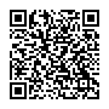 QR Code for bitcoin:bitcoin:bitcoin:bitcoin:bitcoin:18r7t47moBohPP91N19m2ZMJ5rt1SuPMNF
