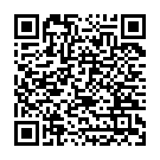 QR Code for bitcoin:bitcoin:bitcoin:bitcoin:bitcoin:18rnkhjys3fScsavdSgFPcfLRFgcgFZM3t