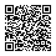 QR Code for bitcoin:bitcoin:bitcoin:bitcoin:bitcoin:18rntiNBthtMap1C5kViKntiUU34Zod8iT