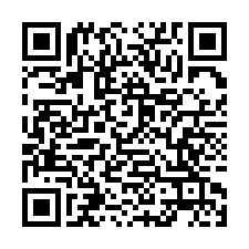 QR Code for bitcoin:bitcoin:bitcoin:bitcoin:bitcoin:18s3MVdLFYpJd8CzRXAnd2sRstxeaC6LGL