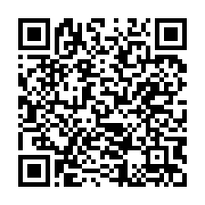QR Code for bitcoin:bitcoin:bitcoin:bitcoin:bitcoin:18sKxpFx2F4UrD8wXXfUaMSQLTZbmSS6hD
