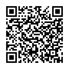 QR Code for bitcoin:bitcoin:bitcoin:bitcoin:bitcoin:18sPGMeBA9ggZNum5NSPpjY1aCUbQEF1zV