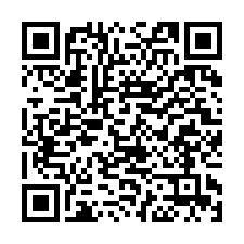 QR Code for bitcoin:bitcoin:bitcoin:bitcoin:bitcoin:18sR2JsxQE5W4H2jAmW9i2AfWKXV3aX2W4