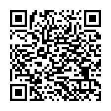QR Code for bitcoin:bitcoin:bitcoin:bitcoin:bitcoin:18sSgoTcUSj39S2cDjaWpCv7NFcjs4eivq