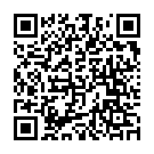 QR Code for bitcoin:bitcoin:bitcoin:bitcoin:bitcoin:18sc31PZn5qPuWjpYH8hPy6zfjpcGdowWG
