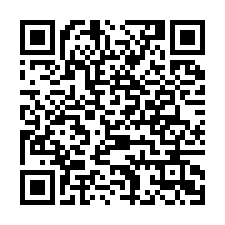 QR Code for bitcoin:bitcoin:bitcoin:bitcoin:bitcoin:18svBeFJwUDDbir4VEZRtyGxHyQ1Q2EtPy
