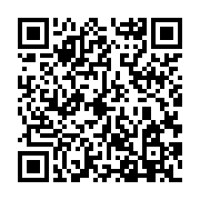 QR Code for bitcoin:bitcoin:bitcoin:bitcoin:bitcoin:18t191botStGrmVAP3CuDGV3Z1yFGLcLb6