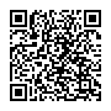 QR Code for bitcoin:bitcoin:bitcoin:bitcoin:bitcoin:18t2aWU2SPUp64mtAjKJX2Ls2h3w5tDNow
