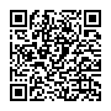 QR Code for bitcoin:bitcoin:bitcoin:bitcoin:bitcoin:18tV7cvNH41F2cFZPyp8Qfiteyg5AP2WEM