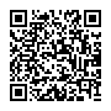 QR Code for bitcoin:bitcoin:bitcoin:bitcoin:bitcoin:18tdceYvEcZRrwjceCe8Ptmp6ukrsyy9FY