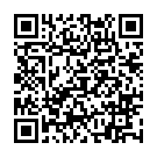 QR Code for bitcoin:bitcoin:bitcoin:bitcoin:bitcoin:18tgiJuz7Mb2UBpxTmDq7udWXBjwQuLuRP