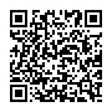 QR Code for bitcoin:bitcoin:bitcoin:bitcoin:bitcoin:18tqGDUC1NiRoUcukRjgodWr5zyAYvJrpp