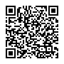 QR Code for bitcoin:bitcoin:bitcoin:bitcoin:bitcoin:18trAB9PWH9qsg1ProZphBxoSyu2t2g1wJ