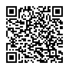 QR Code for bitcoin:bitcoin:bitcoin:bitcoin:bitcoin:18tzSNsRtPKxFGPQXtALcvKoSh8tZhUdn2