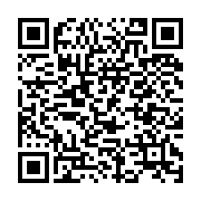 QR Code for bitcoin:bitcoin:bitcoin:bitcoin:bitcoin:18u8rcD2XBFSw2PbWGWE4FFQURqd4hGrfU