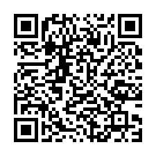 QR Code for bitcoin:bitcoin:bitcoin:bitcoin:bitcoin:18u9t4eWptTr1iHJYyaHPtRBwtdeHM7yL2