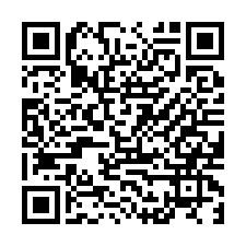 QR Code for bitcoin:bitcoin:bitcoin:bitcoin:bitcoin:18uFDbNeYwZCrBG9jSF9q1RLf2TNCpXcFd