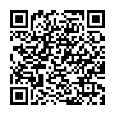 QR Code for bitcoin:bitcoin:bitcoin:bitcoin:bitcoin:18uSehsAAwNkx854LoShScZUX8L7VXfFme