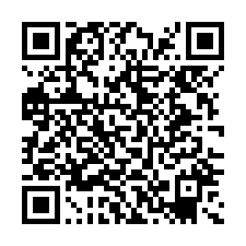 QR Code for bitcoin:bitcoin:bitcoin:bitcoin:bitcoin:18umpKDrMh94TkWXJMTjGVCvv7AEio4eTJ
