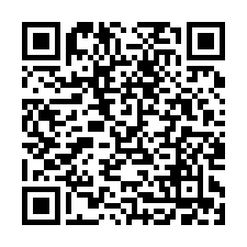QR Code for bitcoin:bitcoin:bitcoin:bitcoin:bitcoin:18ur1xoxJPAeC5ExNo74VofDuJ27XAsoPN