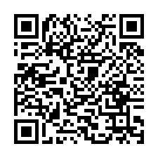 QR Code for bitcoin:bitcoin:bitcoin:bitcoin:bitcoin:18v337wRZujC4TC6f2zXFTLPasSBSW1et3