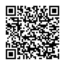 QR Code for bitcoin:bitcoin:bitcoin:bitcoin:bitcoin:18v6ixtZvyRRrtDHMhMtzkfwDBaWTPioBU