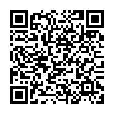 QR Code for bitcoin:bitcoin:bitcoin:bitcoin:bitcoin:18vNprW4tXGTjnJB5uP2AT11JXFbW2dVb8