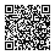 QR Code for bitcoin:bitcoin:bitcoin:bitcoin:bitcoin:18vQNaUJnS59e43GycGPbUbjmUhfXCHwSc