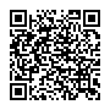 QR Code for bitcoin:bitcoin:bitcoin:bitcoin:bitcoin:18vWMPazKPWr2zGVp7SHPmYHUNVDcDamNw