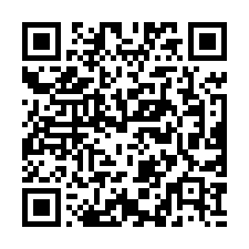 QR Code for bitcoin:bitcoin:bitcoin:bitcoin:bitcoin:18vcovABviGkAzsTc5foW9vuUkCmk4JFZ1