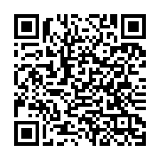 QR Code for bitcoin:bitcoin:bitcoin:bitcoin:bitcoin:18vjH5sbtmiTsyrPyMDnLW1bhMPzzFdQLn
