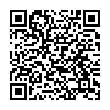 QR Code for bitcoin:bitcoin:bitcoin:bitcoin:bitcoin:18vpUGSyGE34wBXepaLH3px59Vws3FVLiY