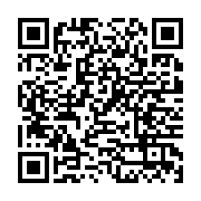 QR Code for bitcoin:bitcoin:bitcoin:bitcoin:bitcoin:18vupEnhSCrFGcubQL9veXiLb1QqLZg1To