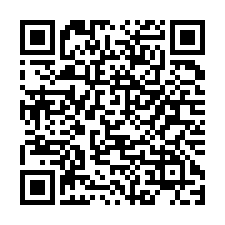 QR Code for bitcoin:bitcoin:bitcoin:bitcoin:bitcoin:18vvyom7FUtcJhWiPVs7c7bRG9NepJvyey