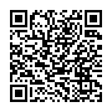 QR Code for bitcoin:bitcoin:bitcoin:bitcoin:bitcoin:18vybN5gGYcLi77TXts8SS7wms9UTdAidw